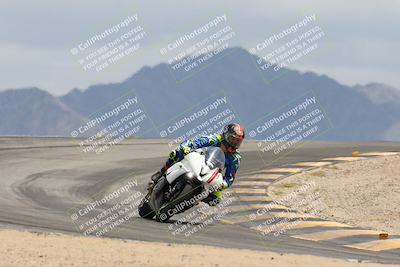 media/May-05-2025-Moto Forza (Mon) [[3c1838c5e5]]/1-A Group/Session 4 (Turn 12)/